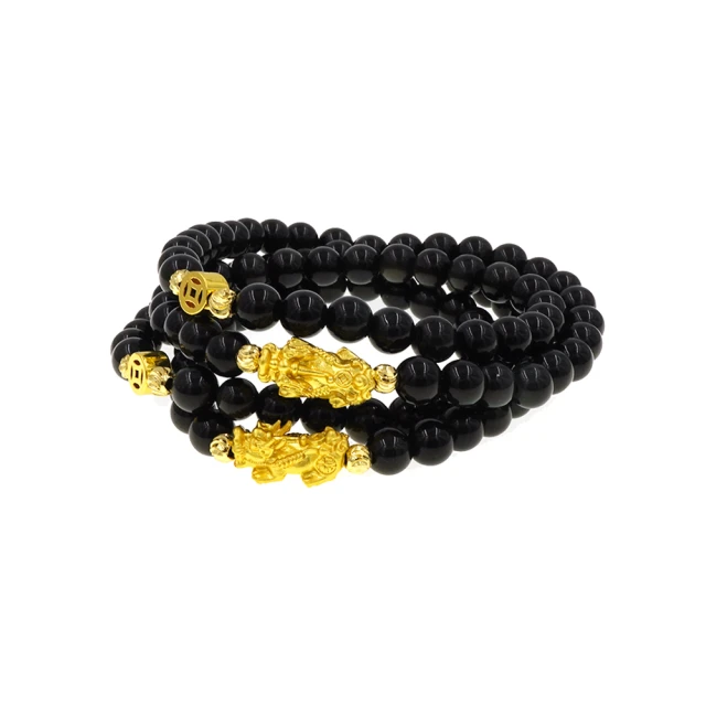 好人緣新款下課痛雙肩痛包書包大容量帆布休閑電腦旅行上學 歷史價格詳細信息