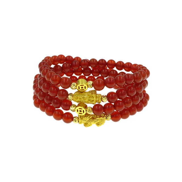 好人緣新款下課痛雙肩痛包書包大容量帆布休閑電腦旅行上學 歷史價格詳細信息