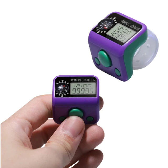 計時器智能電子數顯工業計時器正倒自動循環12V220毫秒時間定時開關控制 歷史價格詳細信息