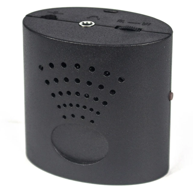 台灣製造 普萊德[ICS-110] 1埠RS-232/422/485轉RJ45 串列設備連網伺服器 歷史價格詳細信息