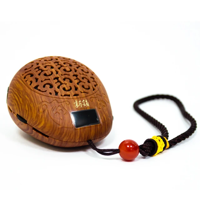 【魚樂】40支精梳彩棉透氣男內褲 2件(三尺碼四色任選/透氣排汗/不悶熱) 歷史價格詳細信息