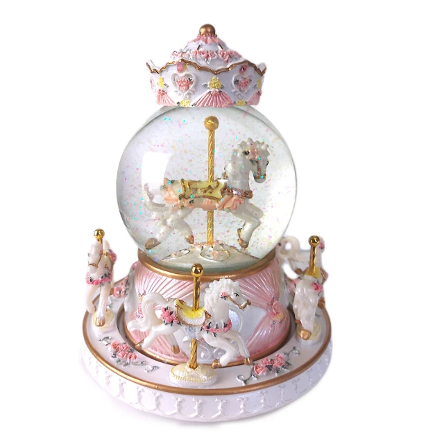 水晶球 水晶燈 交換禮物 發光水晶球小夜燈生日禮物情侶送女朋友男生閨蜜高級感小眾教師節 歷史價格詳細信息