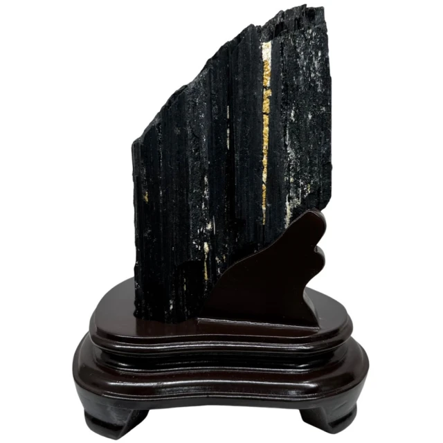 能量石。天然閃電藍虎眼石藍磷輝石手鍊17cm 歷史價格詳細信息