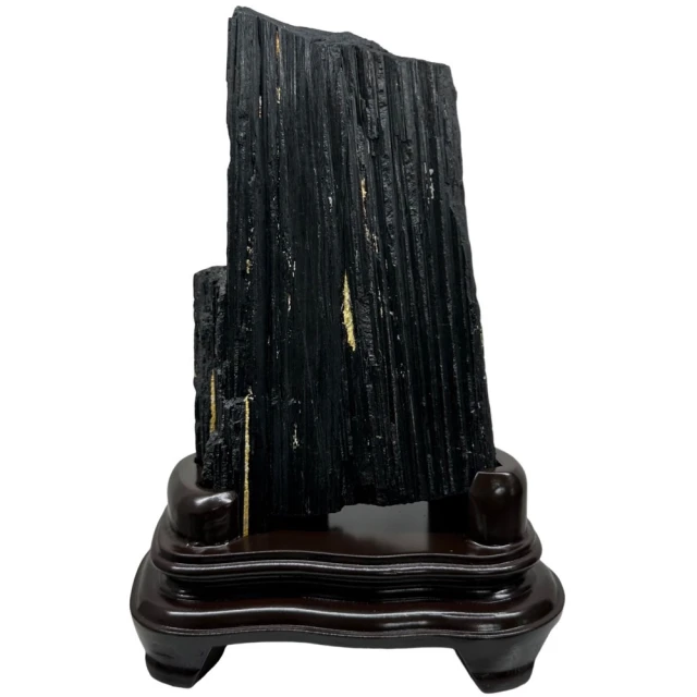 能量石。天然閃電藍虎眼石藍磷輝石手鍊17cm 歷史價格詳細信息