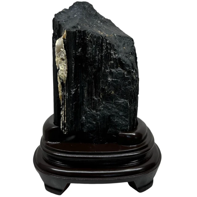 能量石。天然閃電藍虎眼石藍磷輝石手鍊17cm 歷史價格詳細信息