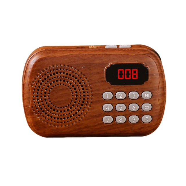 【觀世音菩薩+大悲咒】鋁合金 雙面 佛卡 唐卡 佛教 [51028] 歷史價格詳細信息