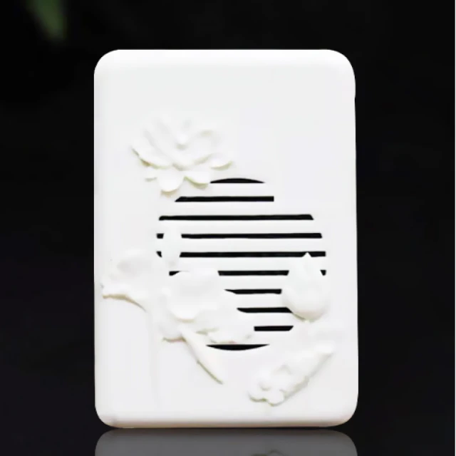 [心觀] 1.4*3cm 印章 引首章 押角章 閒章 字號章 姓名章 書畫落款用印 代客書法 代客篆刻 代客刻印 歷史價格詳細信息