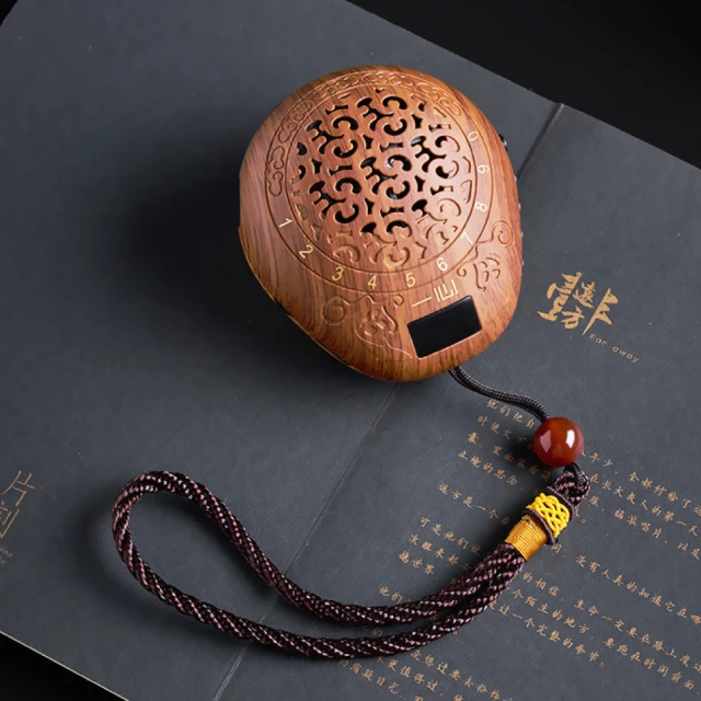 心菩樂鋅錠狀食品 二代強化新配方 30顆/盒 日本 抗氧化【立赫藥局】 歷史價格詳細信息