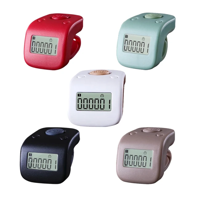 三洋智慧型充電器+新款彩版 國際牌 eneloop 低自放4號800mAh充電電池(4顆入) 歷史價格詳細信息