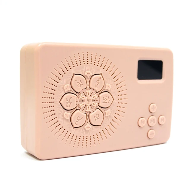 【UP101】國語-靜思佛號-4合1念佛機(BUDA-16) 歷史價格詳細信息