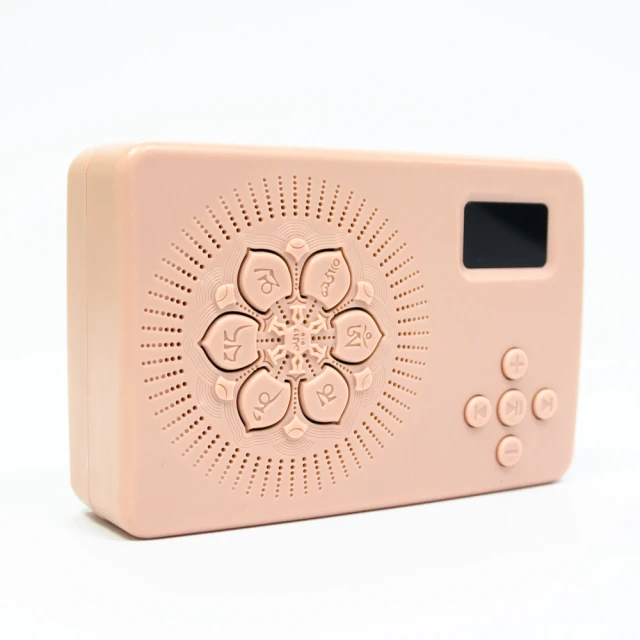 【新韻傳音】經典三色手轉經輪套組14公分(紅黃藍 三色套組 轉經輪 手轉經輪 手搖轉經輪 藏傳) 歷史價格詳細信息