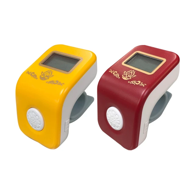 【靈韻】新中式和田玉耳環漢裝旂袍耳飾複古國風耳飾女送 歷史價格詳細信息