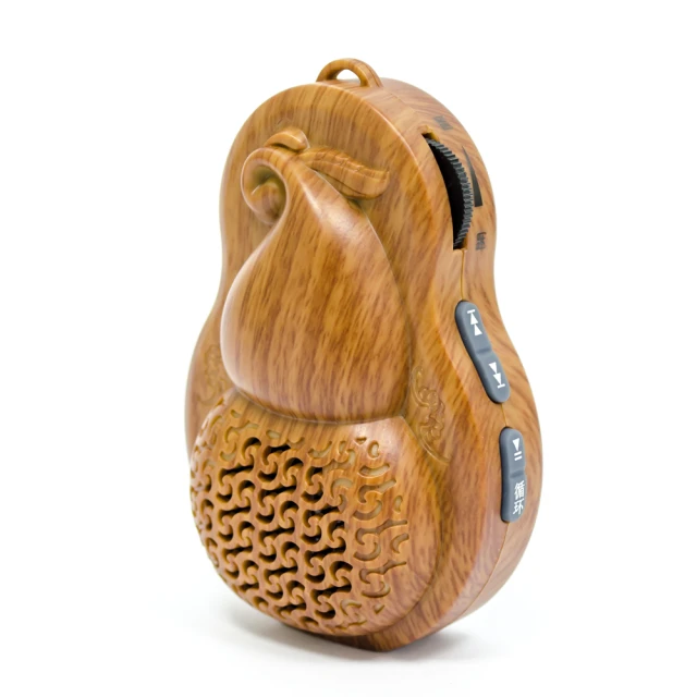 【新韻傳音】經典三色手轉經輪套組14公分(紅黃藍 三色套組 轉經輪 手轉經輪 手搖轉經輪 藏傳) 歷史價格詳細信息