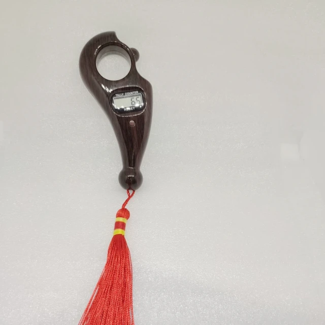 【盛硯莊佛教文物】大葛當舍利塔(水晶黃金舍利塔) 歷史價格詳細信息