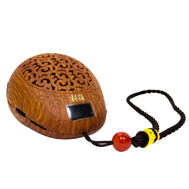 小木魚悄悄摸魚解壓敲打迷妳實木鯨魚薩卡班甲魚靜心擺件玩具禮 歷史價格詳細信息