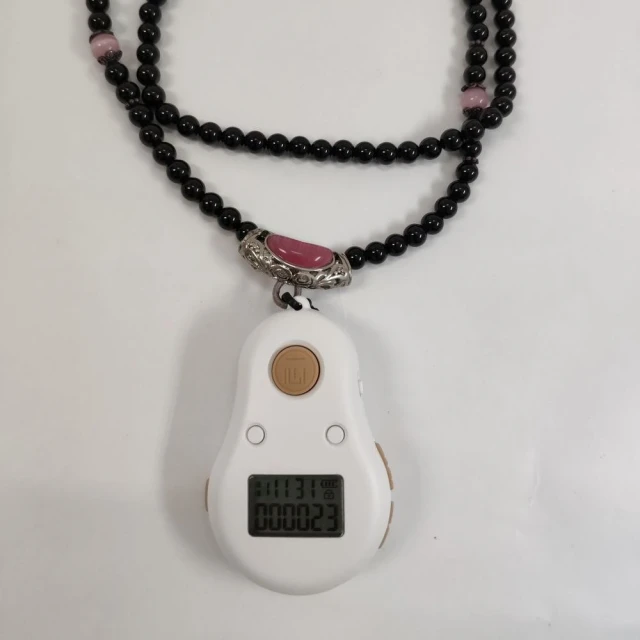 【盛硯莊佛教文物】大葛當舍利塔(水晶黃金舍利塔) 歷史價格詳細信息