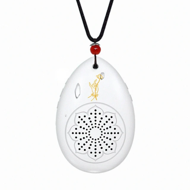 【禾統】Q101紅光簡報筆 歷史價格詳細信息