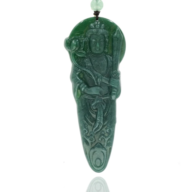 【喜緣玉品】天然虎眼石無限長鑽108顆念佛珠(6mm) 歷史價格詳細信息