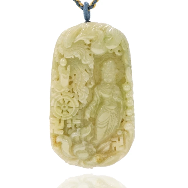 老?-凰?祥PT950鉑金手鏈莫桑鉆鑲嵌時尚手鏈女七夕送女禮物--鴻運飾品 歷史價格詳細信息