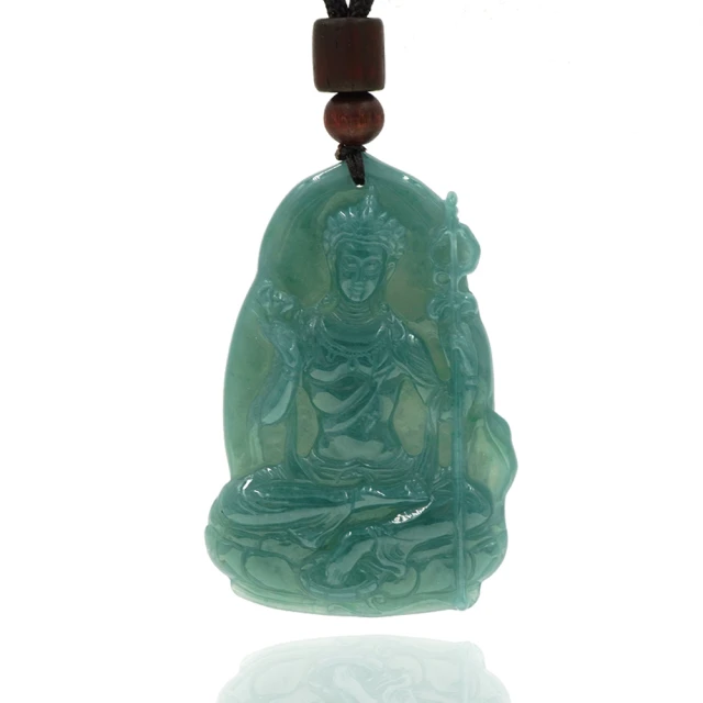 【喜緣玉品】天然虎眼石無限長鑽108顆念佛珠(6mm) 歷史價格詳細信息