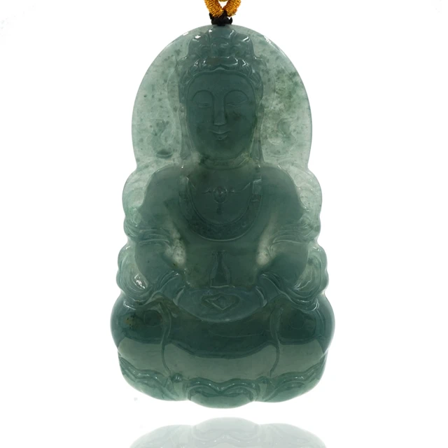 【喜緣玉品】天然虎眼石無限長鑽108顆念佛珠(6mm) 歷史價格詳細信息