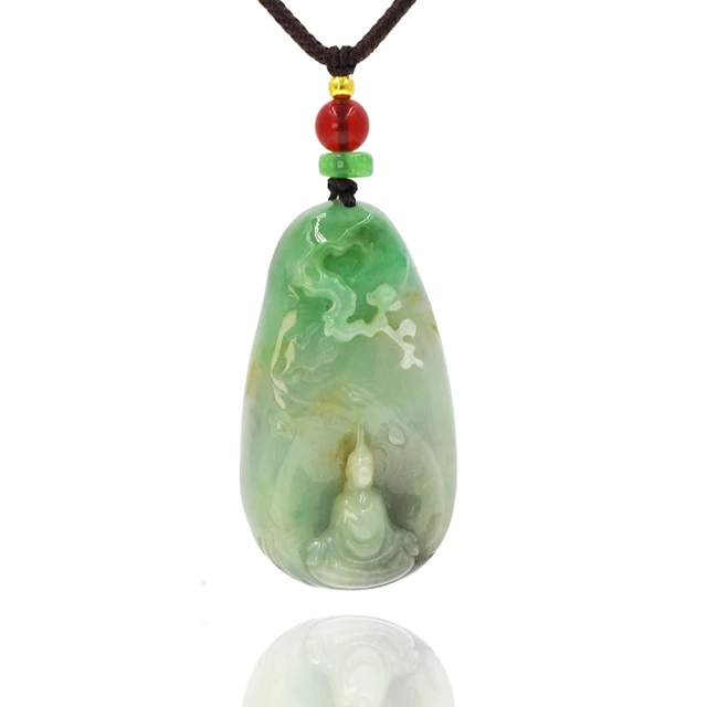 天然無相星月菩提手串單圈隕石坑雕刻珠13/14mm原生態無脫脂佛珠 歷史價格詳細信息