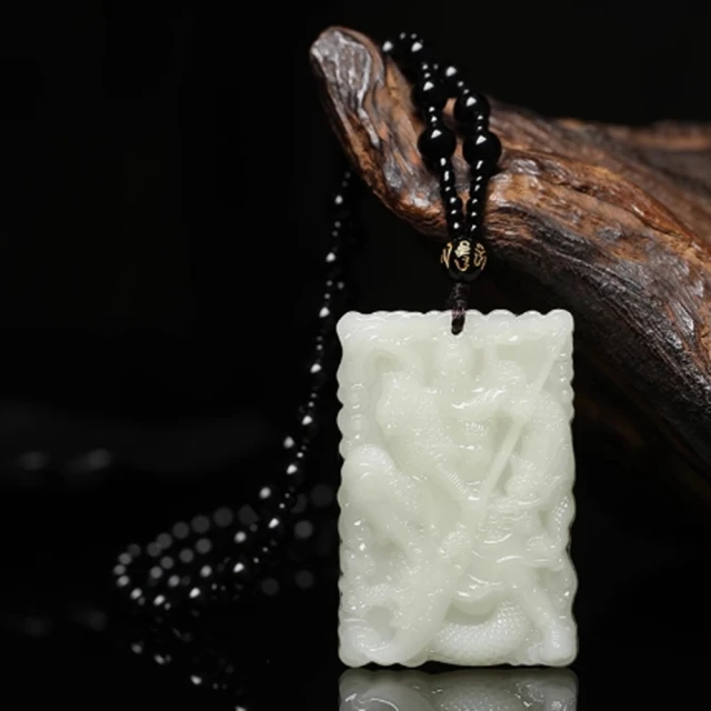 八招財關公 關公神像家用供奉招財擺件看書武財神關羽關二爺鎮宅保平安佛像 歷史價格詳細信息