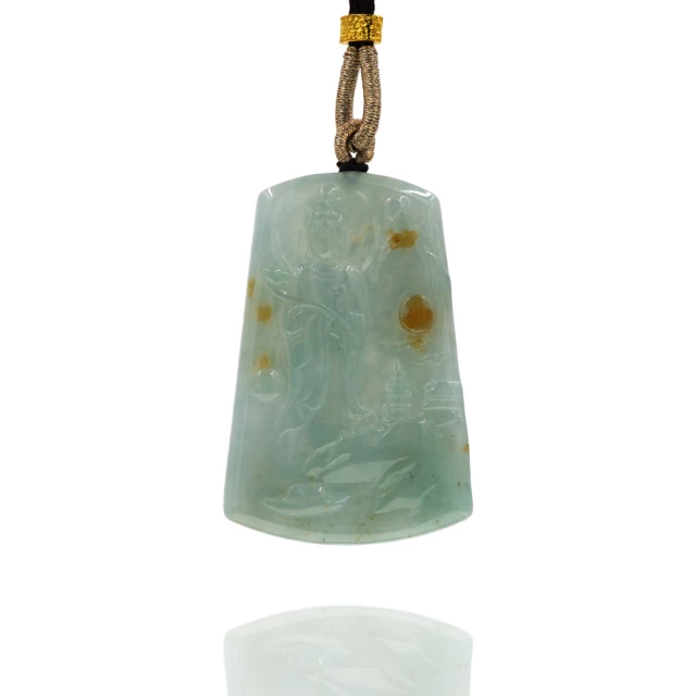 【喜緣玉品】白玉菩提根福在眼前108顆念佛珠(5*7mm) 歷史價格詳細信息