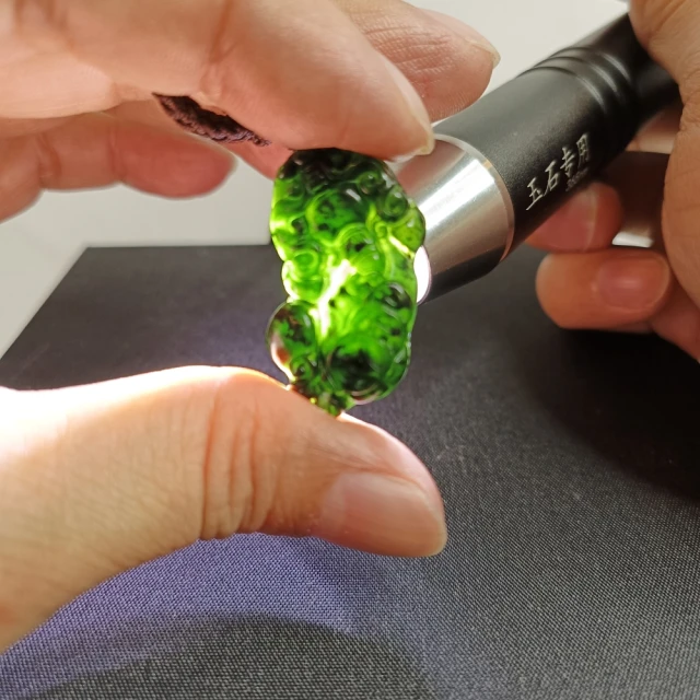 台灣墨玉玉刀全美蒐藏品Tm22 玉石代客加工 玉石代工 歷史價格詳細信息