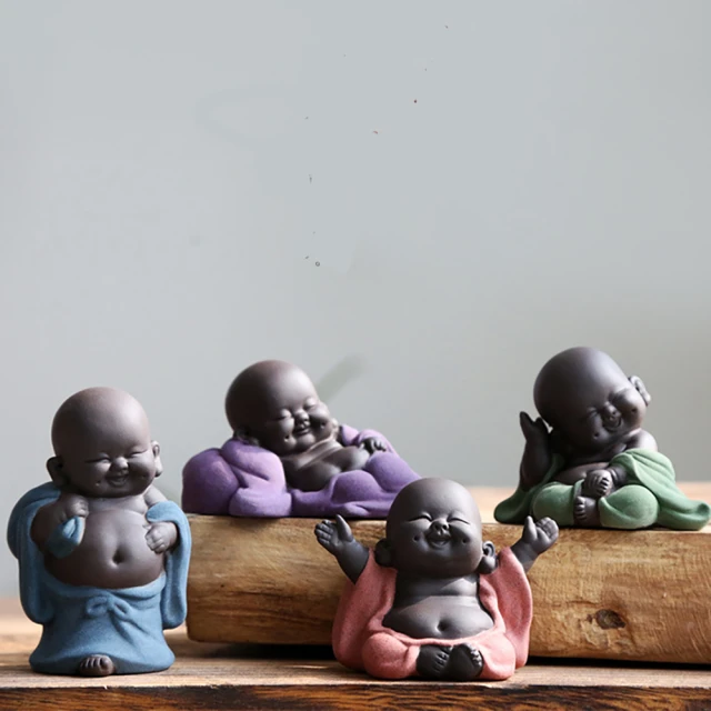 車載陶瓷擺設擺件 的話點和吧～ 歷史價格詳細信息