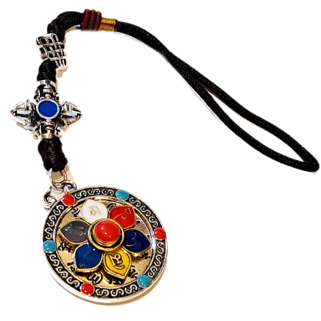 【十方佛教文物】心經印章(平安吉祥) 歷史價格詳細信息