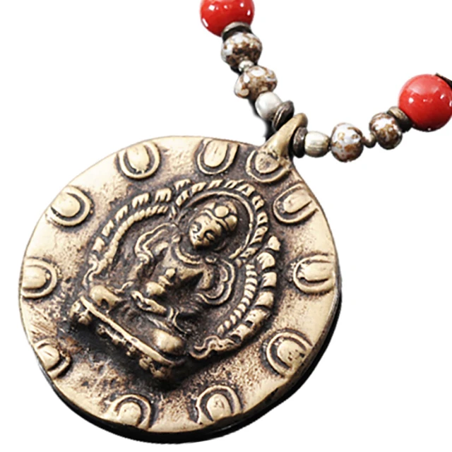 文殊九宮八卦圖佛菩薩畫像唐卡 相紙打印 雙面塑封實木相框擺臺 唐卡 佛畫 歷史價格詳細信息