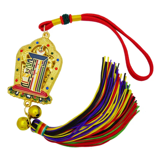 【命運好好玩】十相自在●八吉祥藏傳吊飾組 歷史價格詳細信息