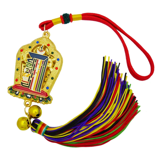 【命運好好玩】十相自在●八吉祥藏傳吊飾組 歷史價格詳細信息