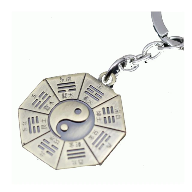 【好運旺旺來】黑曜石葫蘆30mm+五帝錢吊飾 歷史價格詳細信息