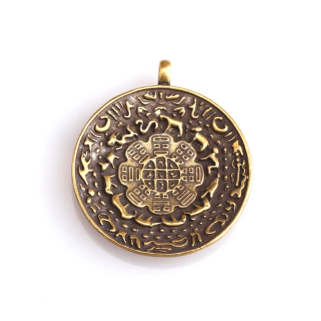 八卦匾 馨香祀宴 牌匾 八卦牌 立牌 廣告 展示 宴王 擺宴 祝壽 神桌 雷射雕刻 B06 歷史價格詳細信息