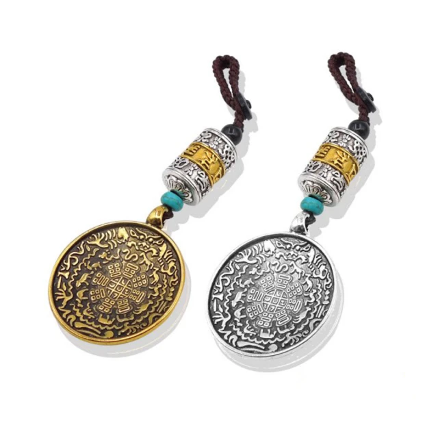 六分轉兩分接頭(可同時一次接四條2分小黑管,中端兩孔X1+末端兩孔X1) 歷史價格詳細信息