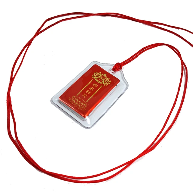 毒之王 １－２覺醒最強力量的我征服美女們，成為發情後宮之主〖首刷附錄版〗．レオナールD．東立 歷史價格詳細信息