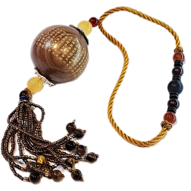 【十方佛教文物】心經印章(平安吉祥) 歷史價格詳細信息