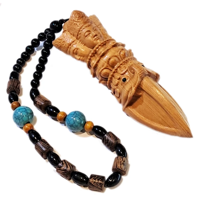 普陀山琥珀手串民族風s925銀竹節流蘇手鏈女復古南紅好運正品原創 歷史價格詳細信息