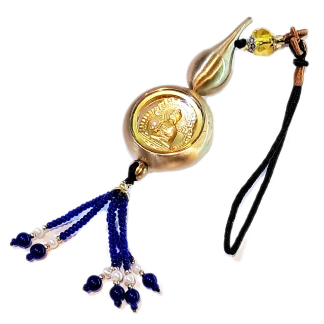 【十方佛教文物】納福&硃砂手腕掛繩(大悲咒加持) 歷史價格詳細信息