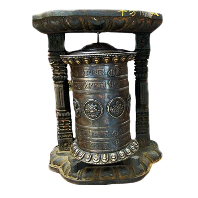 【十方佛教文物】心經印章(平安吉祥) 歷史價格詳細信息