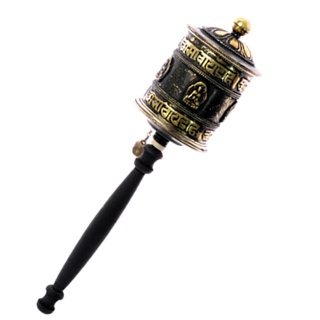 【十方佛教文物】心經印章(平安吉祥) 歷史價格詳細信息