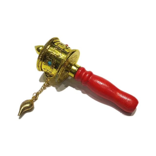 【十方佛教文物】心經印章(平安吉祥) 歷史價格詳細信息