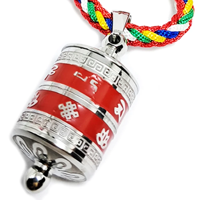 【十方佛教文物】心經印章(平安吉祥) 歷史價格詳細信息