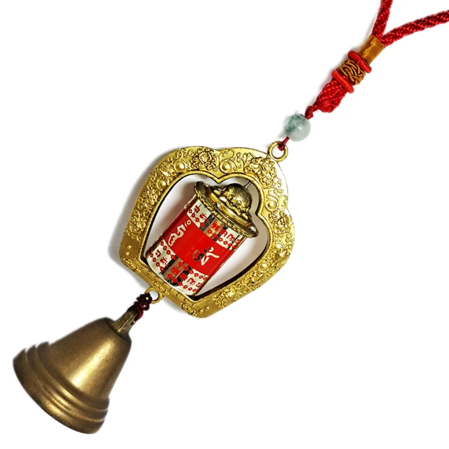 【十方佛教文物】心經印章(平安吉祥) 歷史價格詳細信息