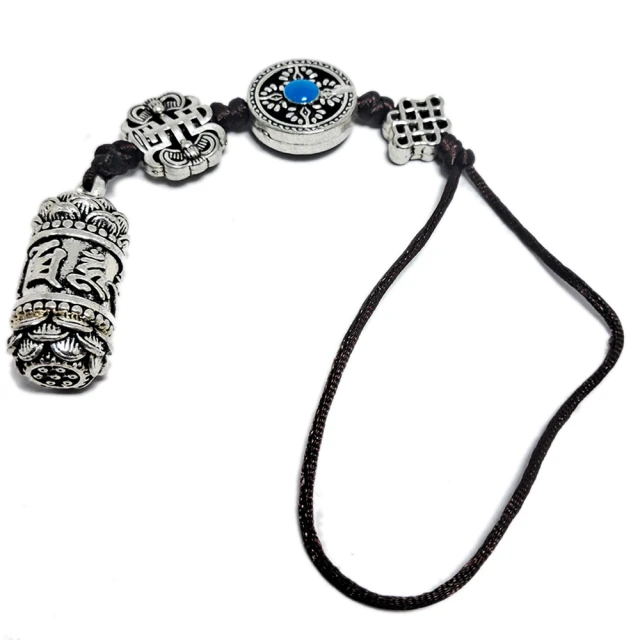 【十方佛教文物】心經印章(平安吉祥) 歷史價格詳細信息