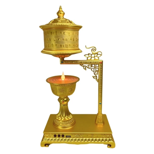 【新韻傳音】經典三色手轉經輪套組14公分(紅黃藍 三色套組 轉經輪 手轉經輪 手搖轉經輪 藏傳) 歷史價格詳細信息