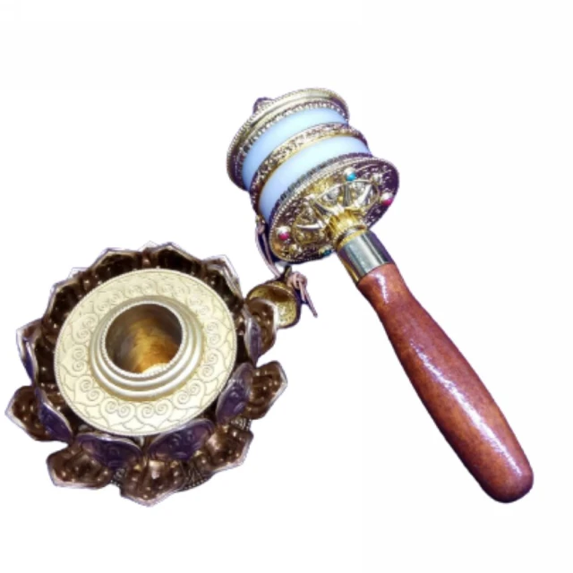 【盛硯莊佛教文物】大葛當舍利塔(水晶黃金舍利塔) 歷史價格詳細信息