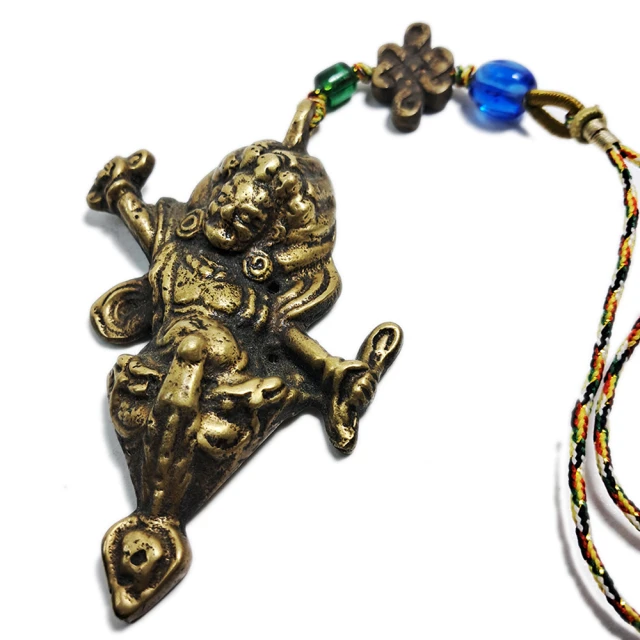 【佛教法寶能夠抵擋一切邪惡大白傘蓋佛母心咒】煙供/火供/配戴 咒輪紙 15.5x17.5cm 40張/包 [71333] 歷史價格詳細信息